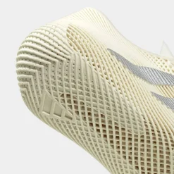 Climacool Laced