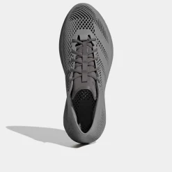 Climacool Laced