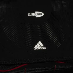 Climacool Messenger