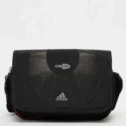 Climacool Messenger
