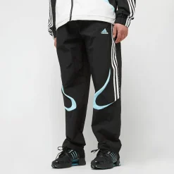 Climacool Trainingshose