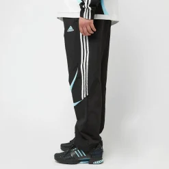 Climacool Trainingshose