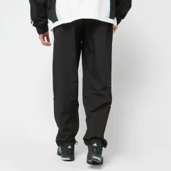 Climacool Trainingshose