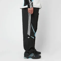 Climacool Trainingshose