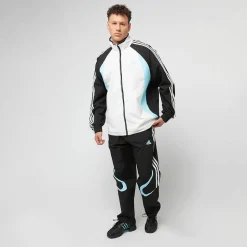 Climacool Trainingshose