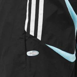 Climacool Trainingshose