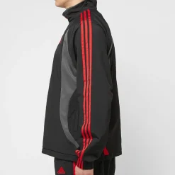 Climacool Trainingsjacke