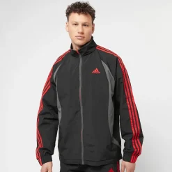 Climacool Trainingsjacke