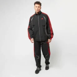Climacool Trainingsjacke
