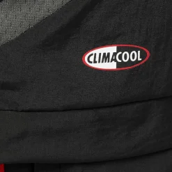 Climacool Trainingsjacke