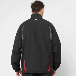Climacool Trainingsjacke