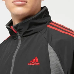 Climacool Trainingsjacke