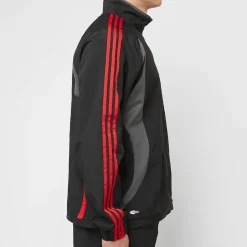 Climacool Trainingsjacke