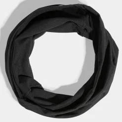Climawarm Neckwarmer