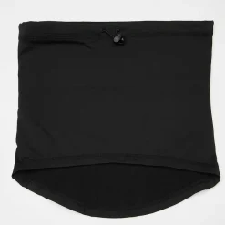 Climawarm Neckwarmer