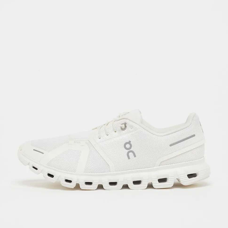 Cloud 6