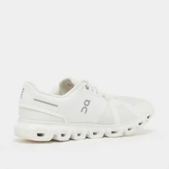 Cloud 6