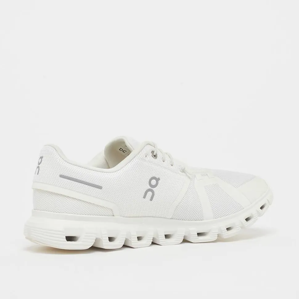 Cloud 6