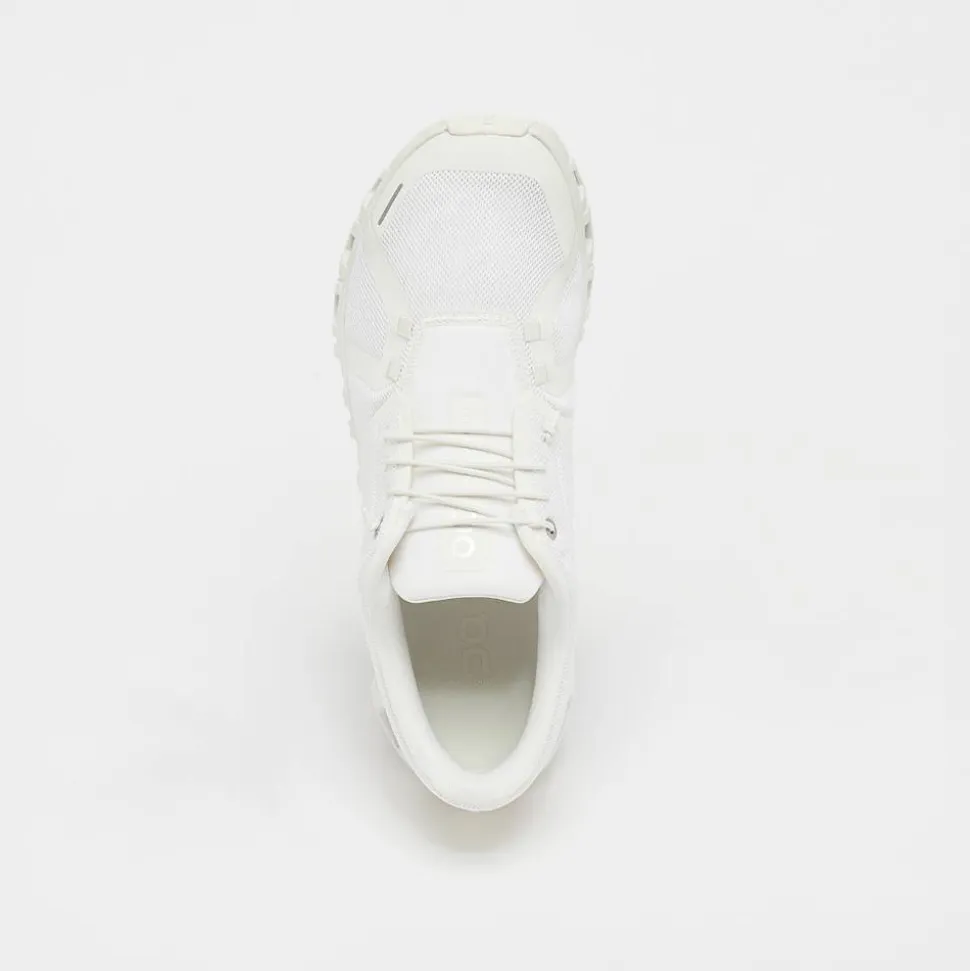 Cloud 6