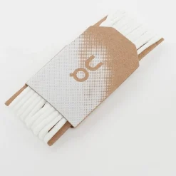 Cloud 6