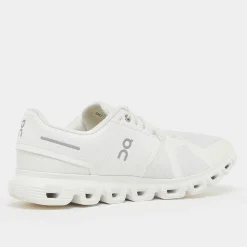 Cloud 6