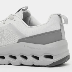 Cloudleap (GS)