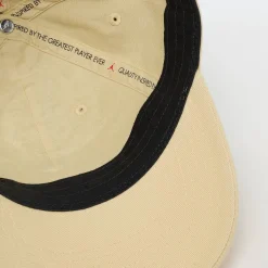 Club Adjustable Festival Hat