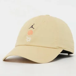 Club Adjustable Festival Hat