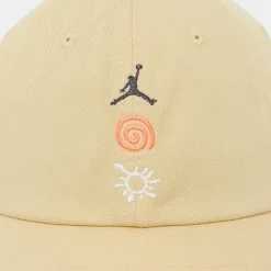 Club Adjustable Festival Hat