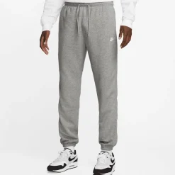 Club Basketball Cuff Pant