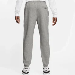 Club Basketball Cuff Pant