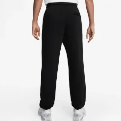 Club Basketball Cuff Pant
