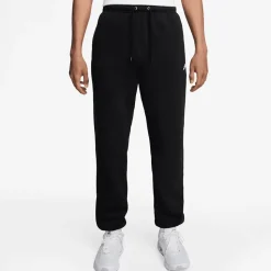 Club Basketball Cuff Pant