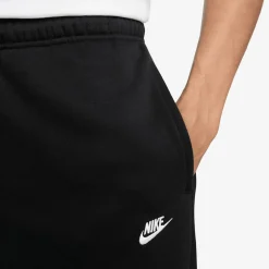 Club Basketball Cuff Pant