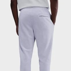 Club Basketball Cuff Pant