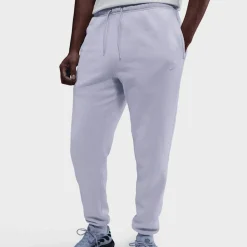 Club Basketball Cuff Pant