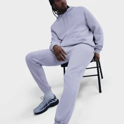 Club Basketball Cuff Pant