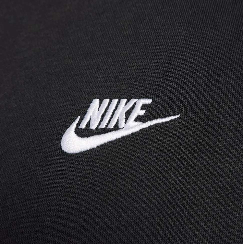 Club Basketball Fleece Hoodie