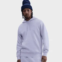 Club Basketball Hoodie