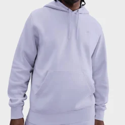 Club Basketball Hoodie