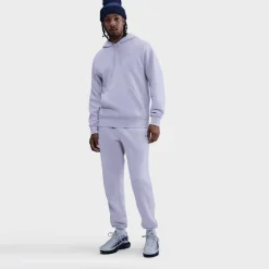 Club Basketball Hoodie