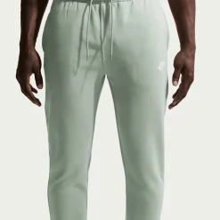Club Basketball Jogger