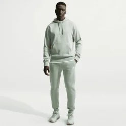 Club Basketball Jogger