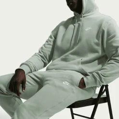 Club Basketball Jogger