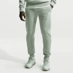Club Basketball Jogger