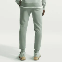 Club Basketball Jogger