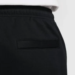 Club Basketball Jogger