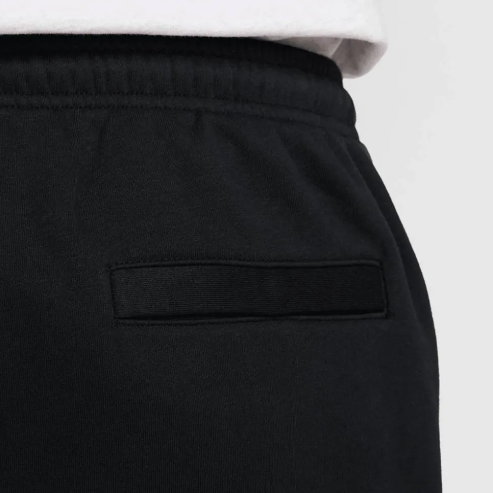 Club Basketball Jogger