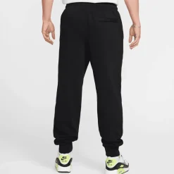 Club Basketball Jogger