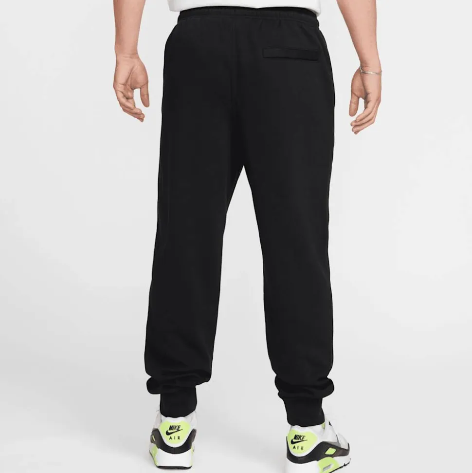 Club Basketball Jogger